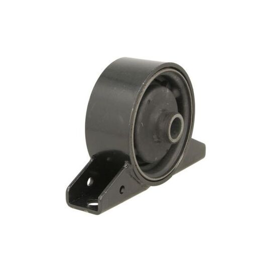 I55064YMT - Engine Mounting 