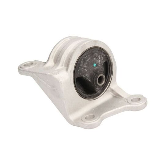 I55071YMT - Engine Mounting 