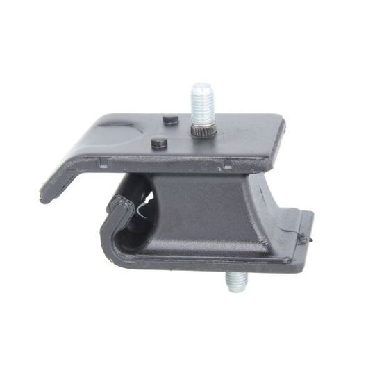 I55073YMT - Engine Mounting 