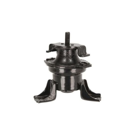 I55079YMT - Engine Mounting 