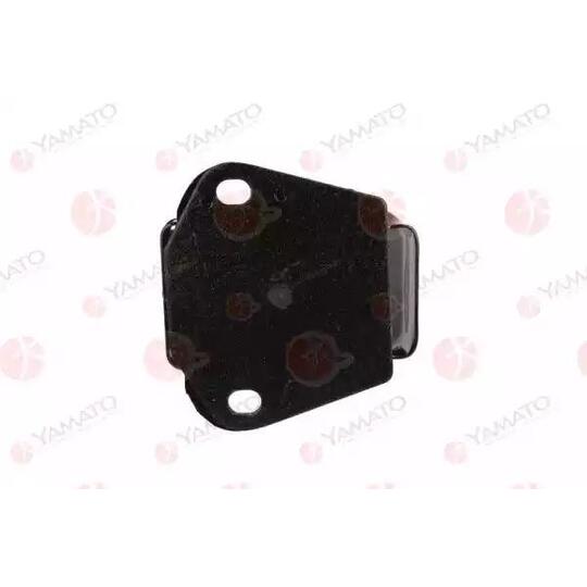 I55081YMT - Engine Mounting 