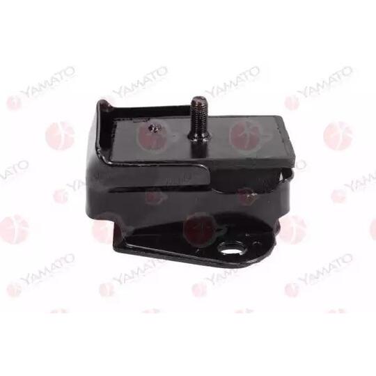 I55081YMT - Engine Mounting 