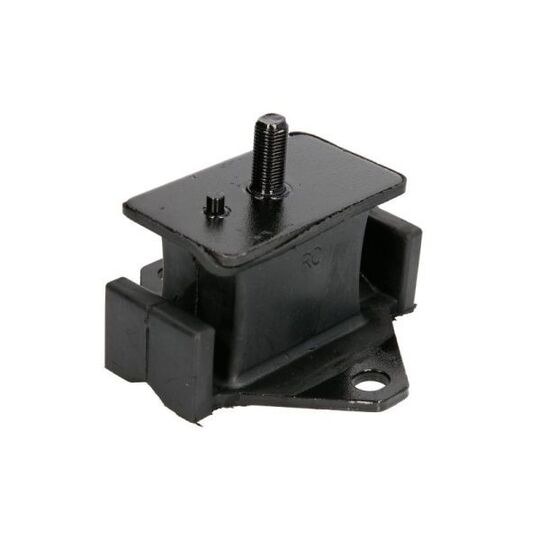 I55089YMT - Engine Mounting 