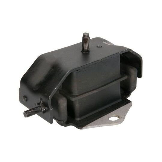 I55095YMT - Engine Mounting 