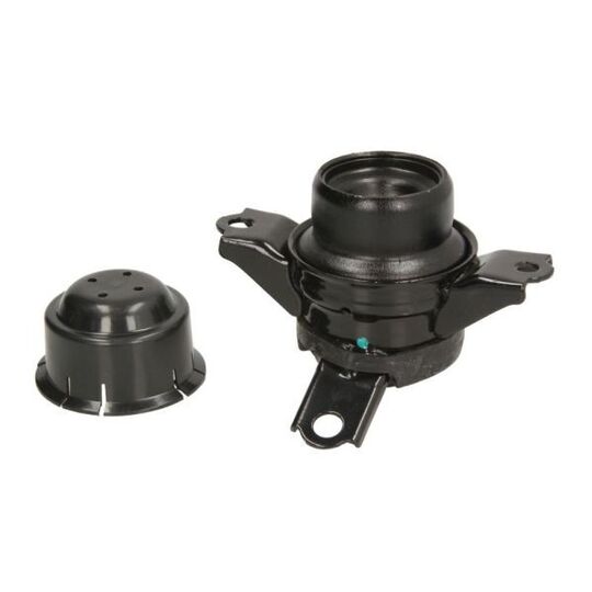 I56008YMT - Engine Mounting 