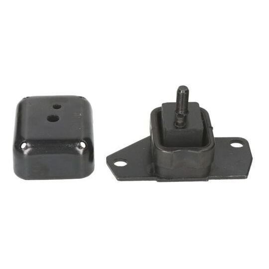 I56012YMT - Engine Mounting 