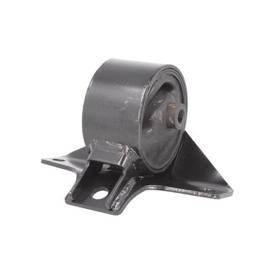 I56014YMT - Engine Mounting 