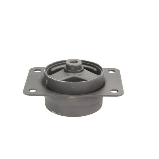 I58016YMT - Engine Mounting 