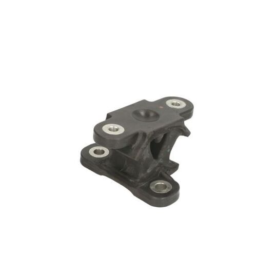 I58023YMT - Engine Mounting 