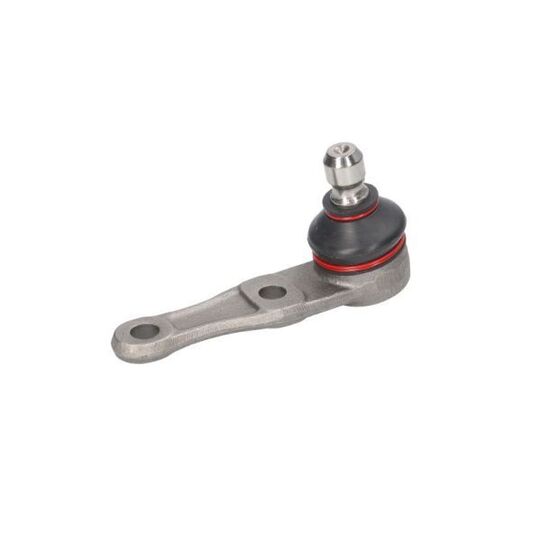 J10303YMT - Ball Joint 