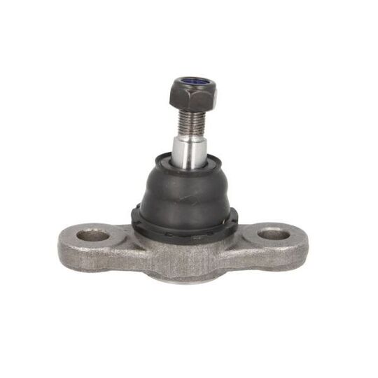 J10311YMT - Ball Joint 