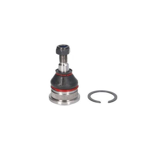J10502YMT - Ball Joint 