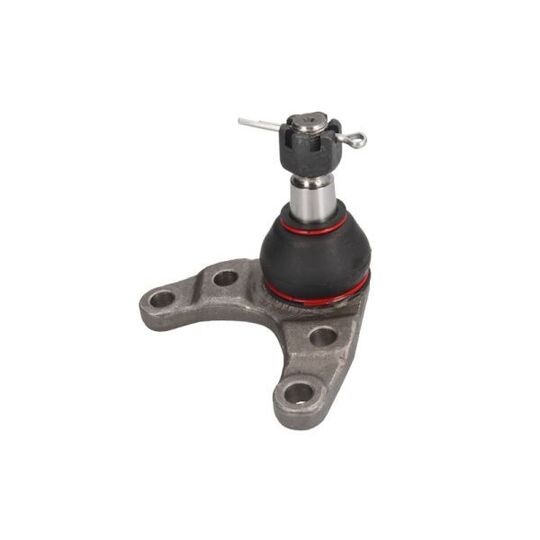 J13016YMT - Ball Joint 