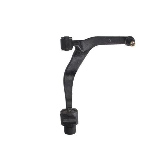 J31132YMT - Track Control Arm 