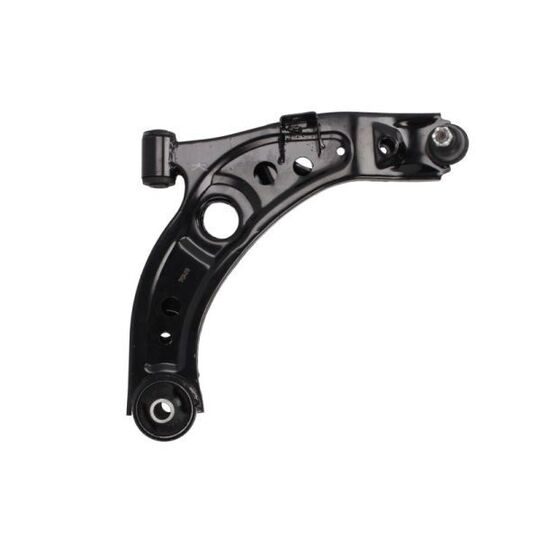 J36017YMT - Track Control Arm 