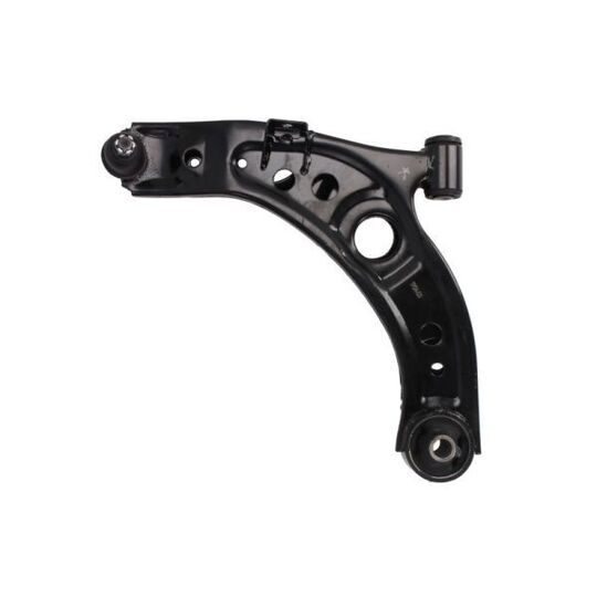 J36018YMT - Track Control Arm 