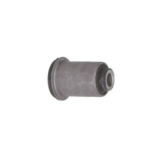 J41065AYMT - Control Arm-/Trailing Arm Bush 