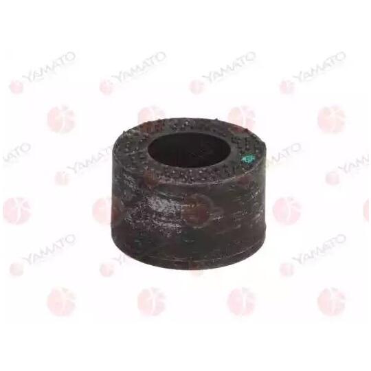 J42048EYMT - Mounting, axle bracket 