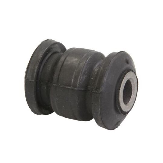 J44048AYMT - Control Arm-/Trailing Arm Bush 