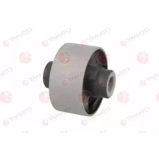 J44050BYMT - Sleeve, control arm mounting 