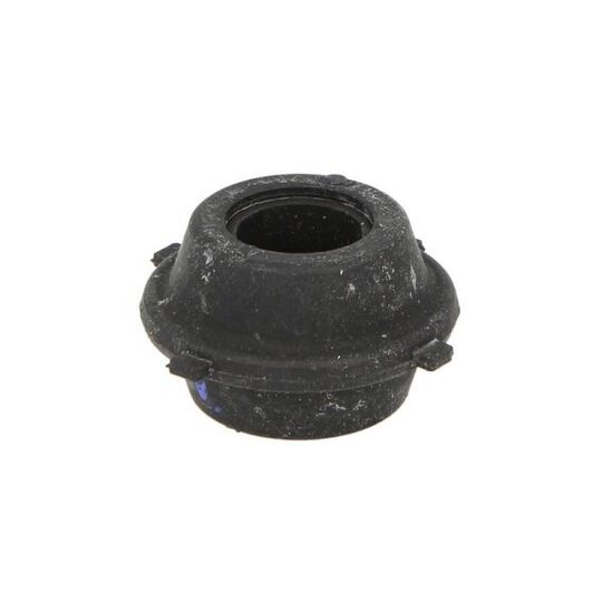 J46017BYMT - Control Arm-/Trailing Arm Bush 