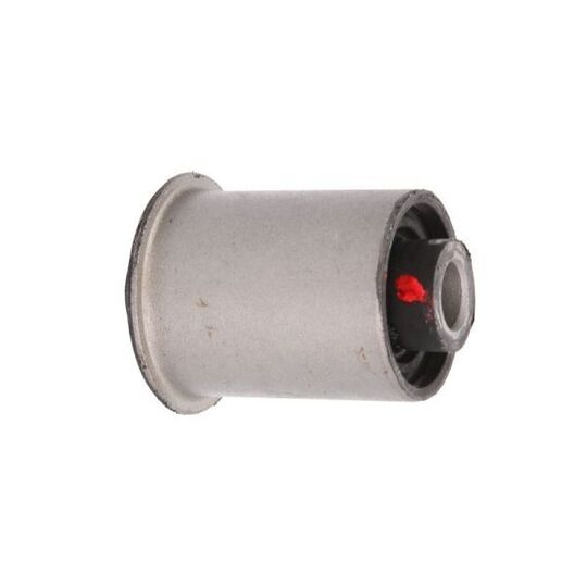 J51028AYMT - Control Arm-/Trailing Arm Bush 