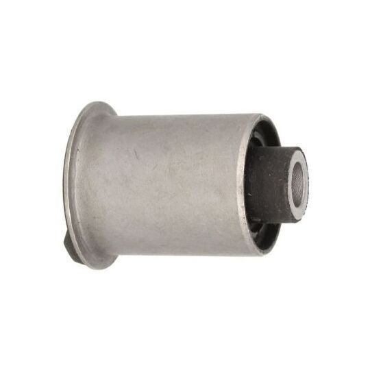 J51028BYMT - Control Arm-/Trailing Arm Bush 