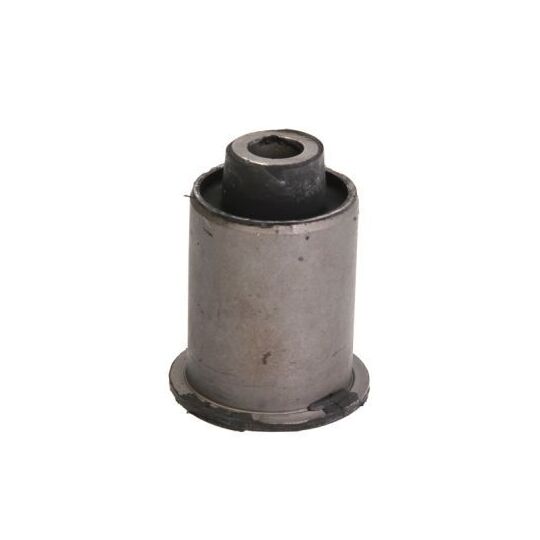 J51029AYMT - Control Arm-/Trailing Arm Bush 