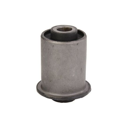 J51029BYMT - Control Arm-/Trailing Arm Bush 