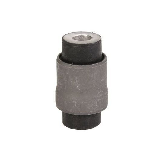 J51034BYMT - Control Arm-/Trailing Arm Bush 