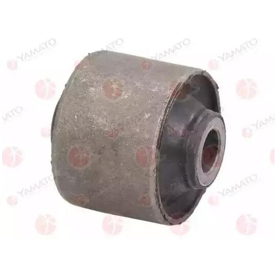 J51046CYMT - Control Arm-/Trailing Arm Bush 