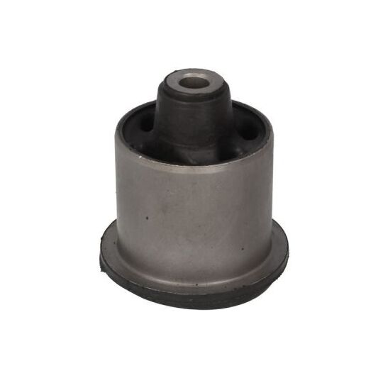 J51048BYMT - Control Arm-/Trailing Arm Bush 