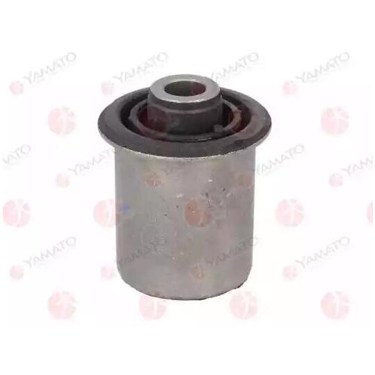 J51068AYMT - Control Arm-/Trailing Arm Bush 