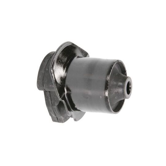 J52039AYMT - Mounting, axle beam 