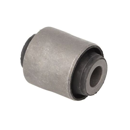 J54026BYMT - Control Arm-/Trailing Arm Bush 