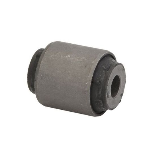 J55018AYMT - Control Arm-/Trailing Arm Bush 