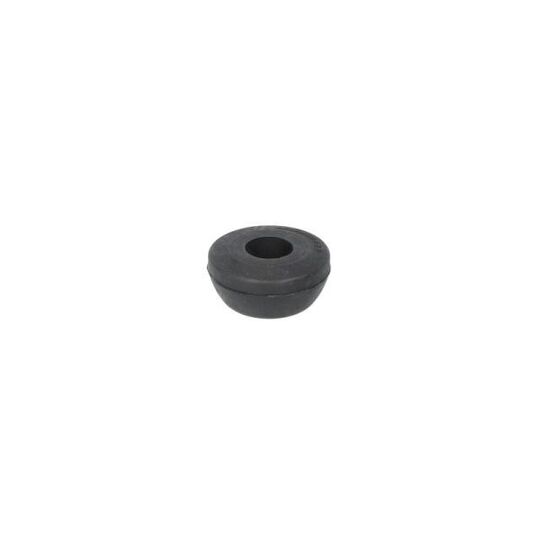 J55037AYMT - Control Arm-/Trailing Arm Bush 