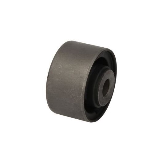 J57008AYMT - Control Arm-/Trailing Arm Bush 