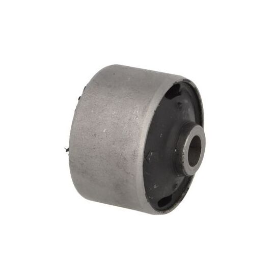 J58010AYMT - Control Arm-/Trailing Arm Bush 