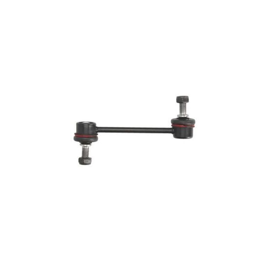 J60506YMT - Rod/Strut, stabiliser 