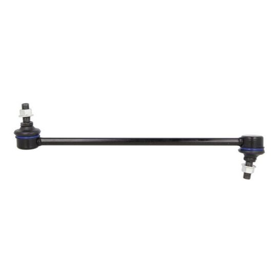 J63063YMT - Stabilisaator, Stabilisaator 