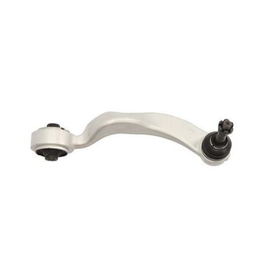 J82037YMT - Track Control Arm 