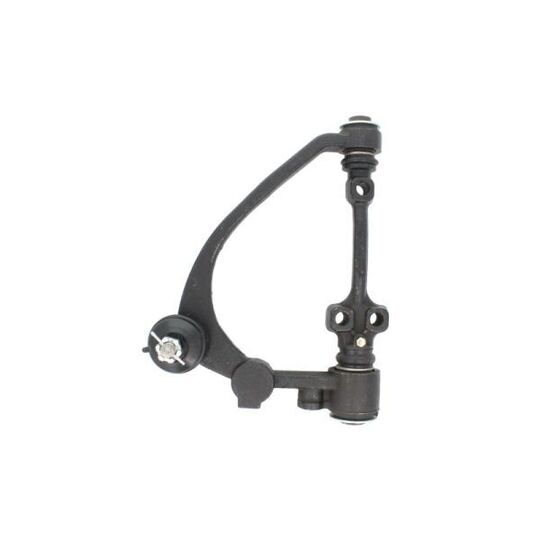 J82039YMT - Track Control Arm 