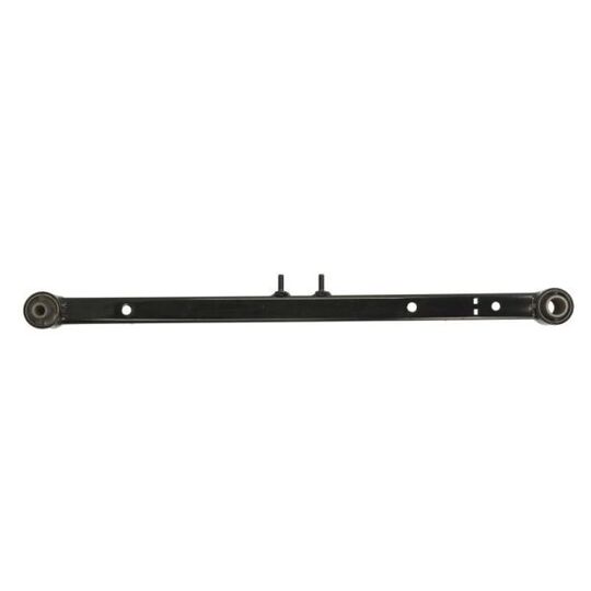 J93044YMT - Track Control Arm 