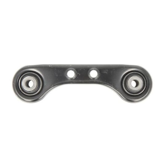 J94025YMT - Track Control Arm 