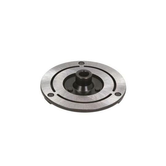 KTT020097 - Driven Plate, magnetic clutch compressor 