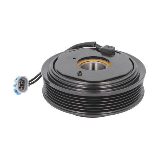 KTT040223 - Magnetic Clutch, air conditioner compressor 