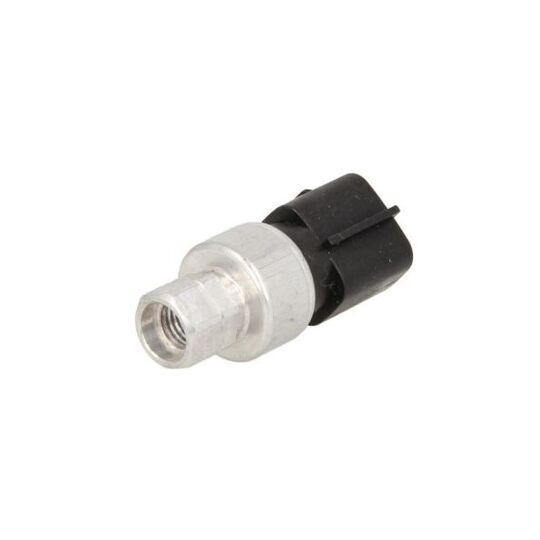 KTT130046 - Pressure Switch, air conditioning 