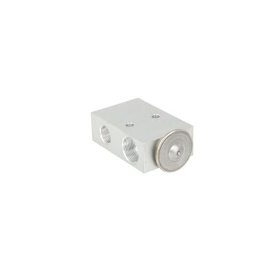 KTT140056 - Expansion Valve, air conditioning 