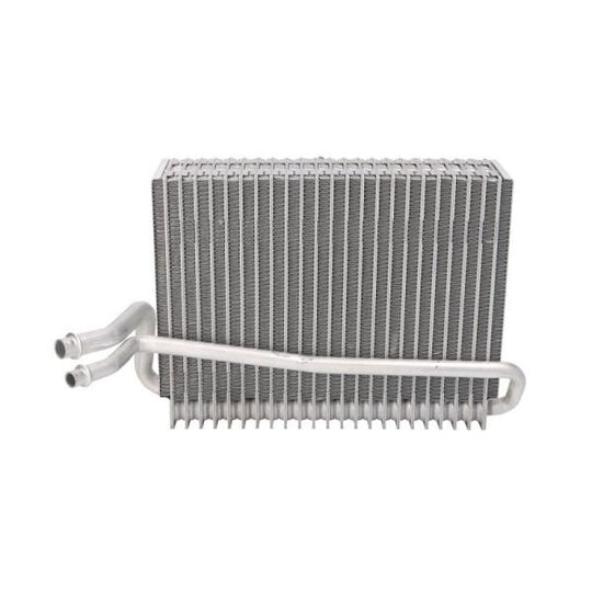 KTT150016 - Evaporator, air conditioning 